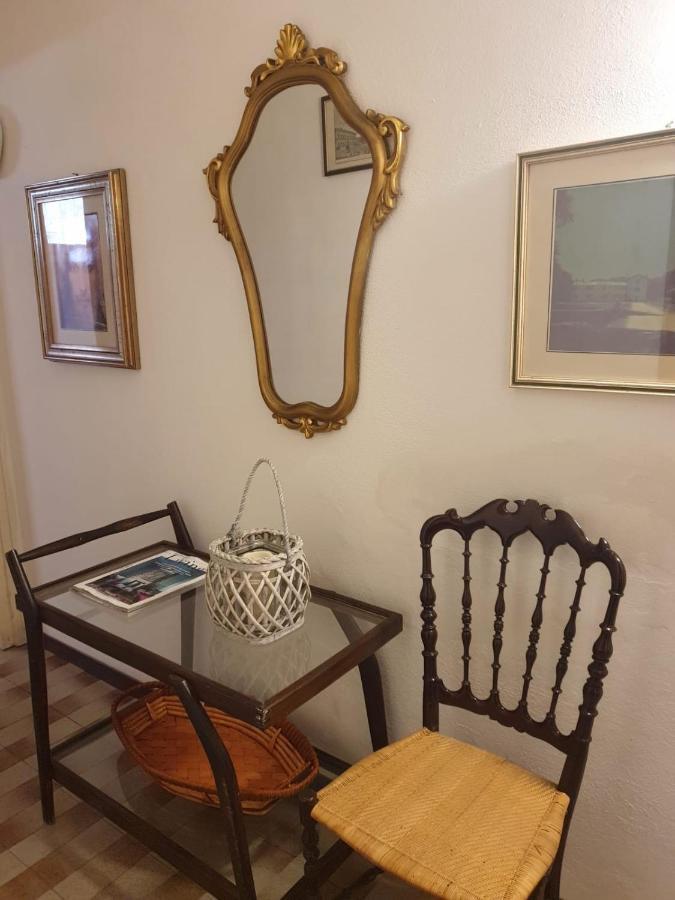 Campo Al Cerro Apartment Bolgheri Bagian luar foto